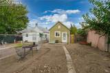 725 Box Elder Street - Photo 5