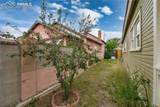 725 Box Elder Street - Photo 6