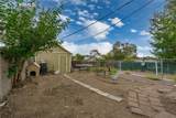 725 Box Elder Street - Photo 7
