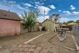 725 Box Elder Street - Photo 8