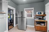 725 Box Elder Street - Photo 9