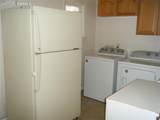 806 3rd Street - Photo 10
