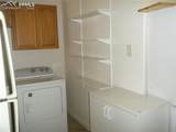 806 3rd Street - Photo 11