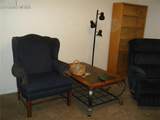 806 3rd Street - Photo 2