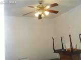 806 3rd Street - Photo 20
