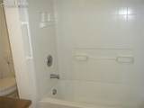 806 3rd Street - Photo 25