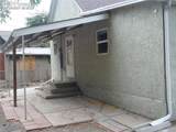 806 3rd Street - Photo 30