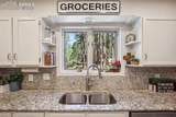 18045 Woodhaven Place - Photo 10