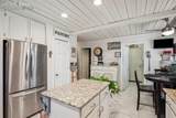 18045 Woodhaven Place - Photo 12