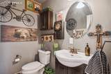 18045 Woodhaven Place - Photo 13