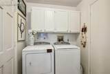 18045 Woodhaven Place - Photo 14