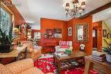 18045 Woodhaven Place - Photo 15
