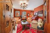 18045 Woodhaven Place - Photo 16