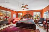 18045 Woodhaven Place - Photo 17