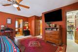 18045 Woodhaven Place - Photo 18