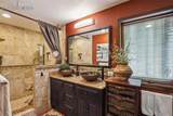 18045 Woodhaven Place - Photo 19