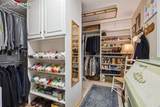 18045 Woodhaven Place - Photo 20