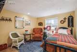 18045 Woodhaven Place - Photo 21