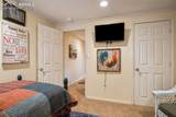 18045 Woodhaven Place - Photo 22