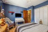 18045 Woodhaven Place - Photo 23