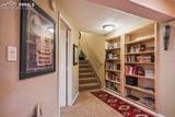 18045 Woodhaven Place - Photo 25
