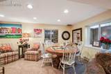 18045 Woodhaven Place - Photo 26