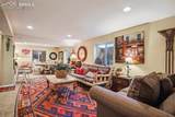 18045 Woodhaven Place - Photo 27