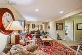 18045 Woodhaven Place - Photo 28