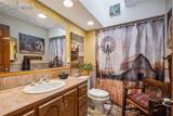 18045 Woodhaven Place - Photo 29