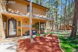18045 Woodhaven Place - Photo 3