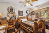 18045 Woodhaven Place - Photo 30