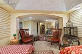 18045 Woodhaven Place - Photo 31