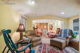 18045 Woodhaven Place - Photo 32
