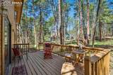 18045 Woodhaven Place - Photo 34