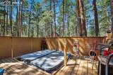18045 Woodhaven Place - Photo 35