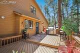 18045 Woodhaven Place - Photo 36