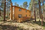 18045 Woodhaven Place - Photo 37