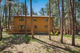 18045 Woodhaven Place - Photo 38
