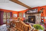18045 Woodhaven Place - Photo 4