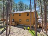 18045 Woodhaven Place - Photo 40