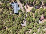 18045 Woodhaven Place - Photo 41