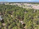 18045 Woodhaven Place - Photo 42