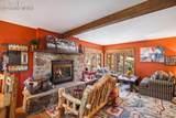 18045 Woodhaven Place - Photo 5