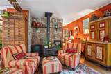 18045 Woodhaven Place - Photo 6