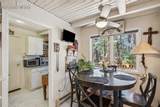 18045 Woodhaven Place - Photo 7