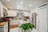 18045 Woodhaven Place - Photo 9