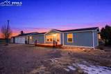 40570 Truckton Road - Photo 1