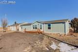 40570 Truckton Road - Photo 2