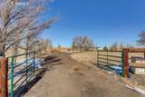40570 Truckton Road - Photo 4