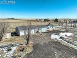 40570 Truckton Road - Photo 6